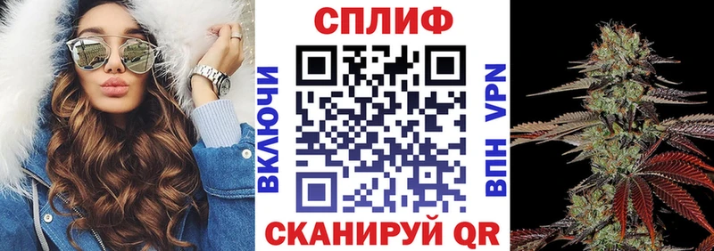 Где купить наркоту Микунь А ПВП  Героин  Галлюциногенные грибы  Бошки Шишки  Cocaine  Гашиш  МЕФ 
