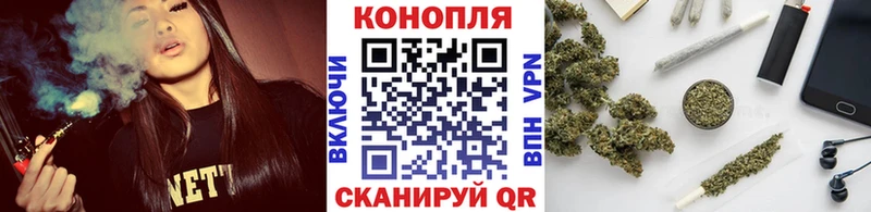  COCAIN Микунь
