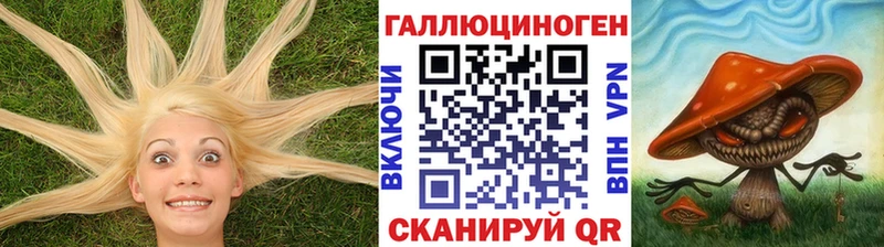 Псилоцибиновые грибы прущие грибы  Микунь 